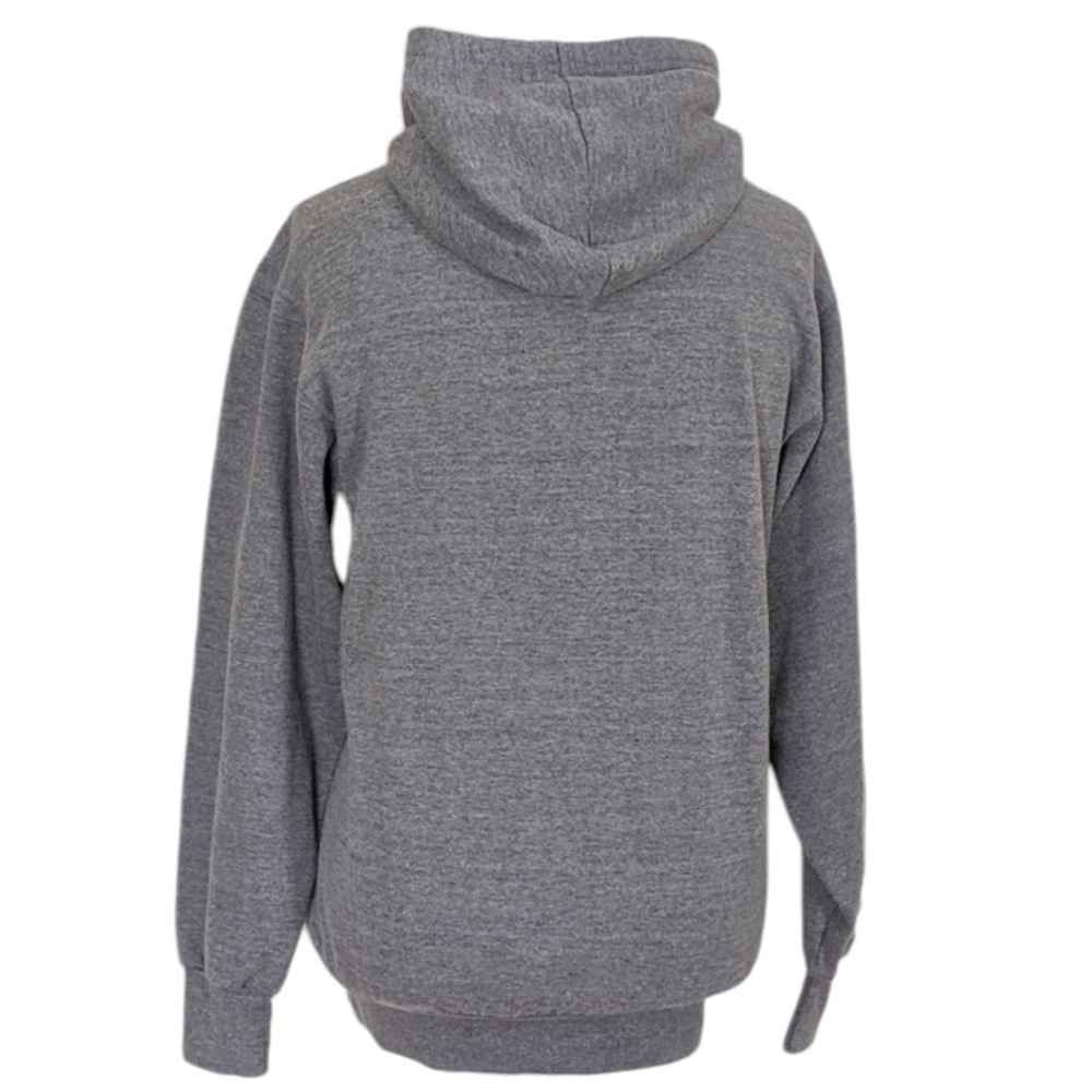Wonder Woman Hoodie - Picture 6 of 9